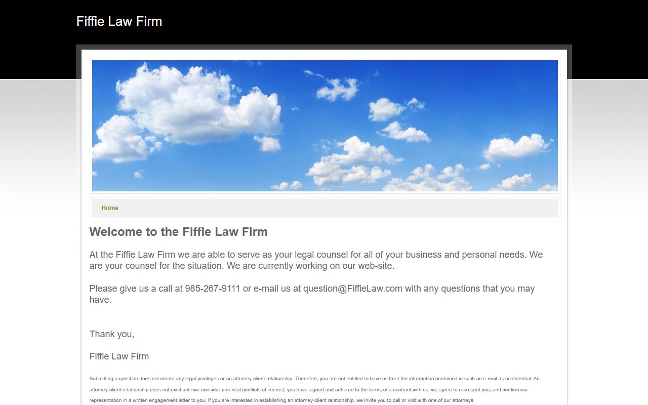 St. John the Baptist Parish DUI records